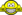 Oormerken smile